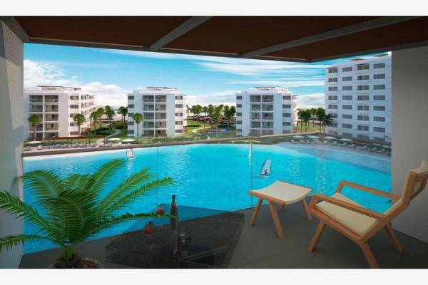 Foto de departamento en avenida oscar pérez escobosa 6506, real del valle, mazatlán, sinaloa, 0 foto 01 Foto de departamento en venta en avenida oscar pérez escobosa 6506, real del valle, mazatlán, sinaloa, 0 No. 01