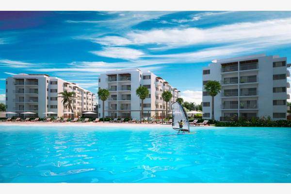 Foto de departamento en avenida oscar pérez escobosa 6506, real del valle, mazatlán, sinaloa, 0 foto 02 Foto de departamento en venta en avenida oscar pérez escobosa 6506, real del valle, mazatlán, sinaloa, 0 No. 02
