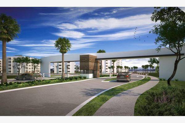 Foto de departamento en avenida oscar pérez escobosa 6506, real del valle, mazatlán, sinaloa, 0 foto 03 Foto de departamento en venta en avenida oscar pérez escobosa 6506, real del valle, mazatlán, sinaloa, 0 No. 03