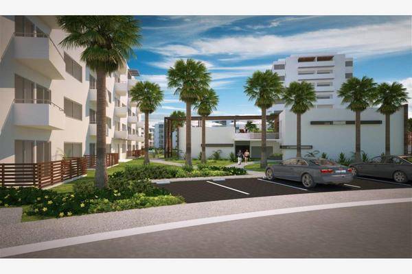 Foto de departamento en avenida oscar pérez escobosa 6506, real del valle, mazatlán, sinaloa, 0 foto 04 Foto de departamento en venta en avenida oscar pérez escobosa 6506, real del valle, mazatlán, sinaloa, 0 No. 04
