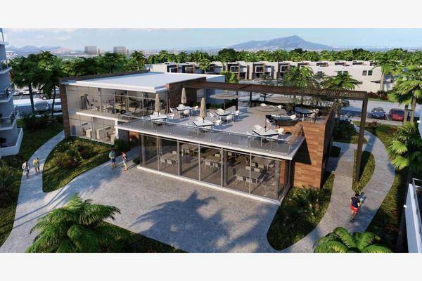 Foto de departamento en avenida oscar pérez escobosa 6506, real del valle, mazatlán, sinaloa, 0 foto 05 Foto de departamento en venta en avenida oscar pérez escobosa 6506, real del valle, mazatlán, sinaloa, 0 No. 05