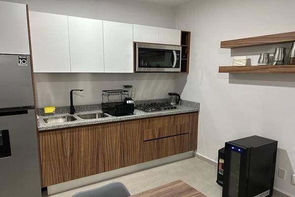 Foto de departamento en avenida oscar perez escobosa , marina mazatlán, mazatlán, sinaloa, 28706666 foto 02 Foto de departamento en renta en avenida oscar perez escobosa , marina mazatlán, mazatlán, sinaloa, 28706666 No. 02