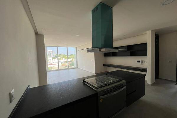 Foto de departamento en avenida pablo casals , providencia 4a secc, guadalajara, jalisco, 0 foto 02 Foto de departamento en venta en avenida pablo casals , providencia 4a secc, guadalajara, jalisco, 0 No. 02