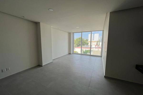 Foto de departamento en avenida pablo casals , providencia 4a secc, guadalajara, jalisco, 0 foto 03 Foto de departamento en venta en avenida pablo casals , providencia 4a secc, guadalajara, jalisco, 0 No. 03