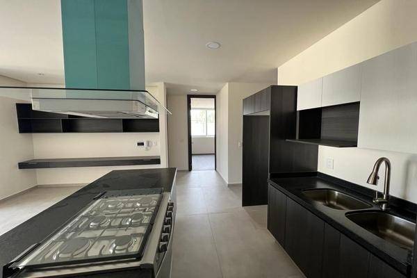 Foto de departamento en avenida pablo casals , providencia 4a secc, guadalajara, jalisco, 0 foto 04 Foto de departamento en venta en avenida pablo casals , providencia 4a secc, guadalajara, jalisco, 0 No. 04