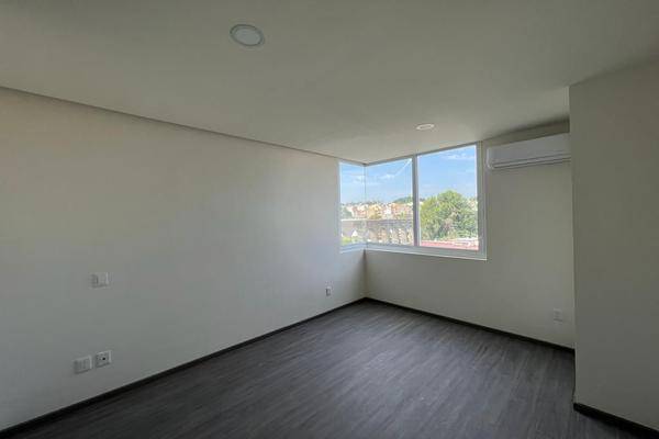 Foto de departamento en avenida pablo casals , providencia 4a secc, guadalajara, jalisco, 0 foto 05 Foto de departamento en venta en avenida pablo casals , providencia 4a secc, guadalajara, jalisco, 0 No. 05