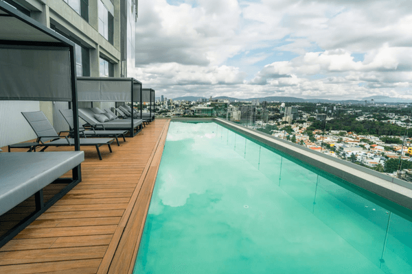 Foto de departamento en avenida pablo neruda 2300 , providencia 2a secc, guadalajara, jalisco, 28432467 foto 01 Foto de departamento en renta en avenida pablo neruda 2300 , providencia 2a secc, guadalajara, jalisco, 28432467 No. 01