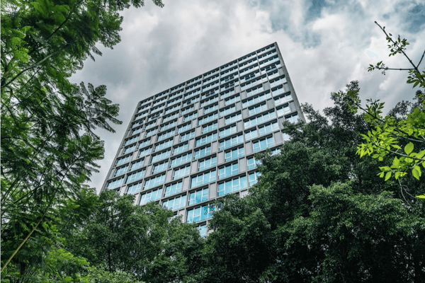 Foto de departamento en avenida pablo neruda 2300 , providencia 2a secc, guadalajara, jalisco, 28432467 foto 02 Foto de departamento en renta en avenida pablo neruda 2300 , providencia 2a secc, guadalajara, jalisco, 28432467 No. 02