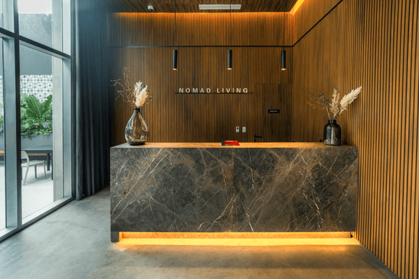 Foto de departamento en avenida pablo neruda 2300 , providencia 2a secc, guadalajara, jalisco, 28432467 foto 03 Foto de departamento en renta en avenida pablo neruda 2300 , providencia 2a secc, guadalajara, jalisco, 28432467 No. 03