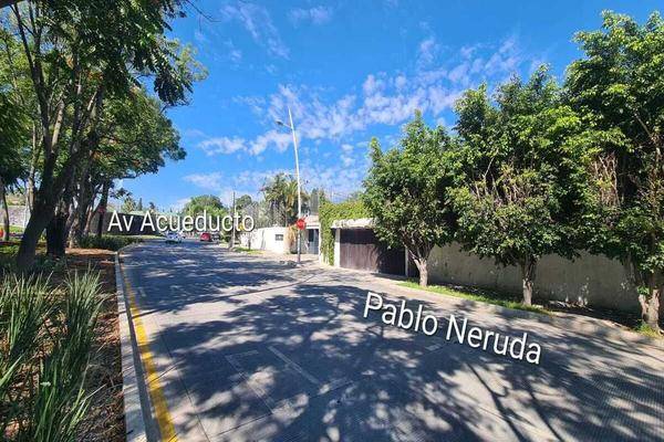 Foto de casa en avenida pablo neruda , colinas de san javier, guadalajara, jalisco, 29540460 foto 03 Foto de casa en renta en avenida pablo neruda , colinas de san javier, guadalajara, jalisco, 29540460 No. 03
