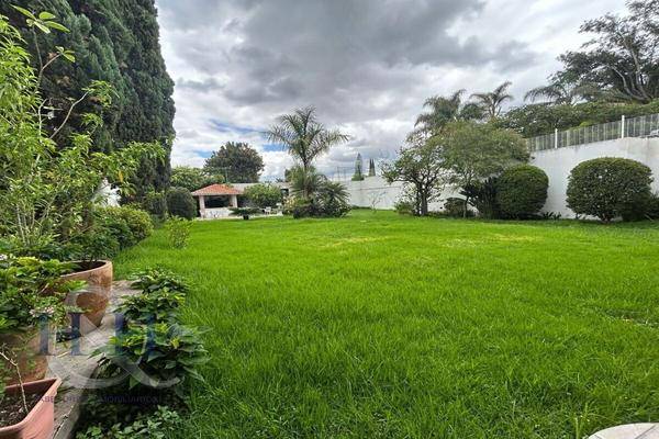Foto de casa en avenida pablo neruda , colinas de san javier, guadalajara, jalisco, 0 foto 03 Foto de casa en renta en avenida pablo neruda , colinas de san javier, guadalajara, jalisco, 0 No. 03