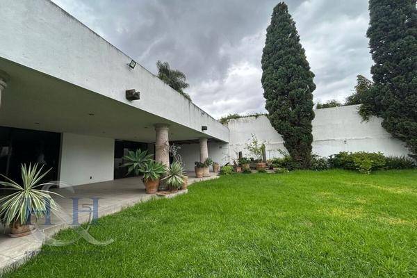 Foto de casa en avenida pablo neruda , colinas de san javier, guadalajara, jalisco, 0 foto 05 Foto de casa en renta en avenida pablo neruda , colinas de san javier, guadalajara, jalisco, 0 No. 05