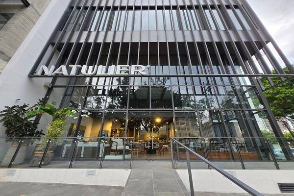 Foto de local en avenida pablo neruda , providencia 4a secc, guadalajara, jalisco, 0 foto 01 Foto de local en renta en avenida pablo neruda , providencia 4a secc, guadalajara, jalisco, 0 No. 01