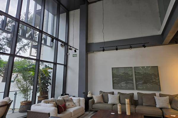 Foto de local en avenida pablo neruda , providencia 4a secc, guadalajara, jalisco, 0 foto 02 Foto de local en renta en avenida pablo neruda , providencia 4a secc, guadalajara, jalisco, 0 No. 02