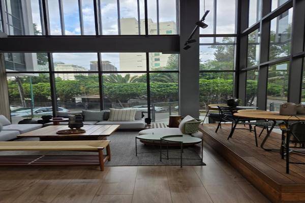 Foto de local en avenida pablo neruda , providencia 4a secc, guadalajara, jalisco, 0 foto 03 Foto de local en renta en avenida pablo neruda , providencia 4a secc, guadalajara, jalisco, 0 No. 03