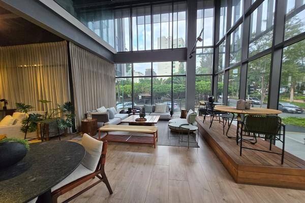 Foto de local en avenida pablo neruda , providencia 4a secc, guadalajara, jalisco, 0 foto 04 Foto de local en renta en avenida pablo neruda , providencia 4a secc, guadalajara, jalisco, 0 No. 04