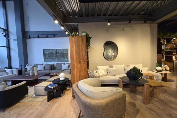 Foto de local en avenida pablo neruda , providencia 4a secc, guadalajara, jalisco, 0 foto 05 Foto de local en renta en avenida pablo neruda , providencia 4a secc, guadalajara, jalisco, 0 No. 05