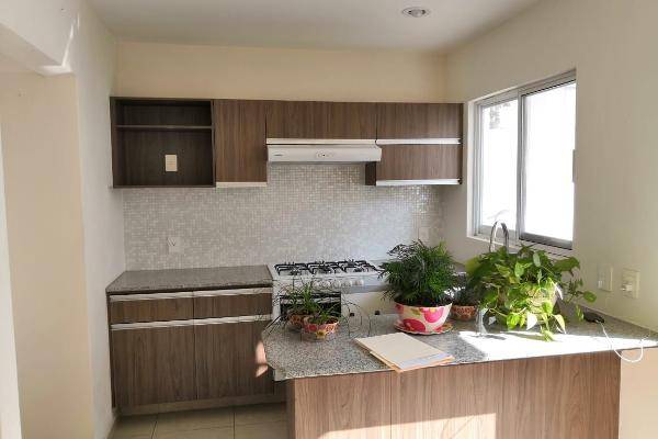 Foto de casa en avenida padre xavier scheifler , parques del bosque, san pedro tlaquepaque, jalisco, 0 foto 04 Foto de casa en renta en avenida padre xavier scheifler , parques del bosque, san pedro tlaquepaque, jalisco, 0 No. 04