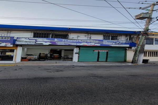Foto de local en avenida paez urquidi , ciudad del carmen centro, carmen, campeche, 27310728 foto 02 Foto de local en renta en avenida paez urquidi , ciudad del carmen centro, carmen, campeche, 27310728 No. 02