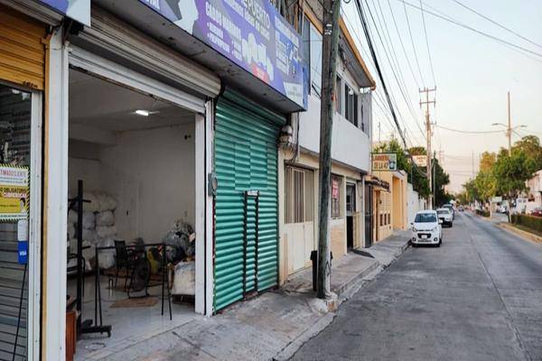 Foto de local en avenida paez urquidi , ciudad del carmen centro, carmen, campeche, 27310728 foto 03 Foto de local en renta en avenida paez urquidi , ciudad del carmen centro, carmen, campeche, 27310728 No. 03