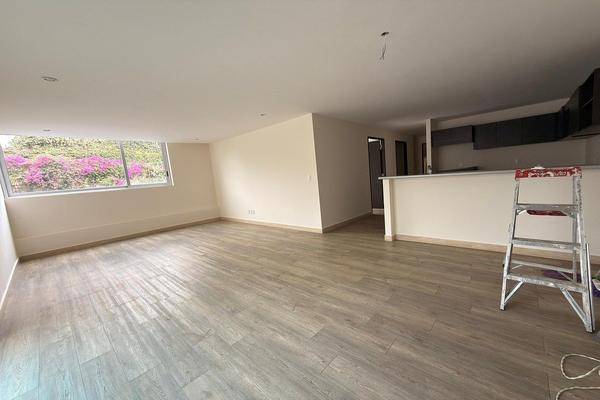 Foto de departamento en avenida palma datil , bosques de las palmas, huixquilucan, méxico, 0 foto 01 Foto de departamento en venta en avenida palma datil , bosques de las palmas, huixquilucan, méxico, 0 No. 01