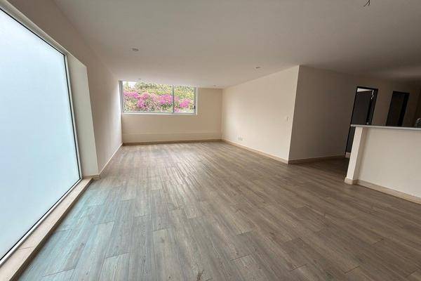 Foto de departamento en avenida palma datil , bosques de las palmas, huixquilucan, méxico, 0 foto 02 Foto de departamento en venta en avenida palma datil , bosques de las palmas, huixquilucan, méxico, 0 No. 02