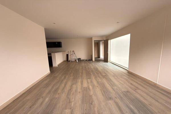 Foto de departamento en avenida palma datil , bosques de las palmas, huixquilucan, méxico, 0 foto 03 Foto de departamento en venta en avenida palma datil , bosques de las palmas, huixquilucan, méxico, 0 No. 03