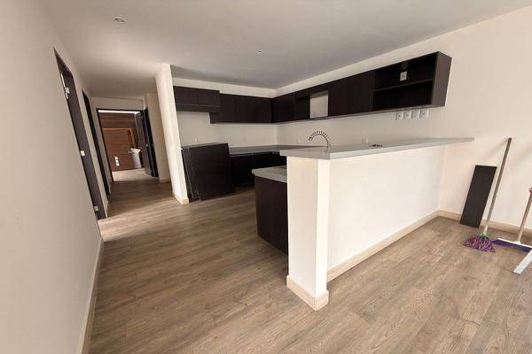 Foto de departamento en avenida palma datil , bosques de las palmas, huixquilucan, méxico, 0 foto 04 Foto de departamento en venta en avenida palma datil , bosques de las palmas, huixquilucan, méxico, 0 No. 04