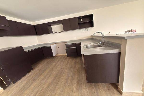 Foto de departamento en avenida palma datil , bosques de las palmas, huixquilucan, méxico, 0 foto 05 Foto de departamento en venta en avenida palma datil , bosques de las palmas, huixquilucan, méxico, 0 No. 05