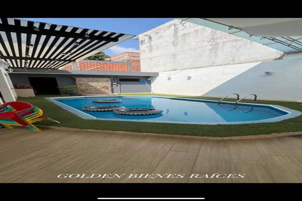 Foto de local en avenida palma datilera , las palmas, tuxtla gutiérrez, chiapas, 30261730 foto 01 Foto de local en venta en avenida palma datilera , las palmas, tuxtla gutiérrez, chiapas, 30261730 No. 01