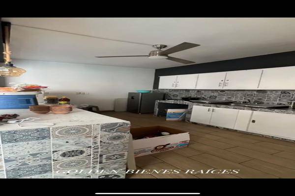 Foto de local en avenida palma datilera , las palmas, tuxtla gutiérrez, chiapas, 30261730 foto 02 Foto de local en venta en avenida palma datilera , las palmas, tuxtla gutiérrez, chiapas, 30261730 No. 02