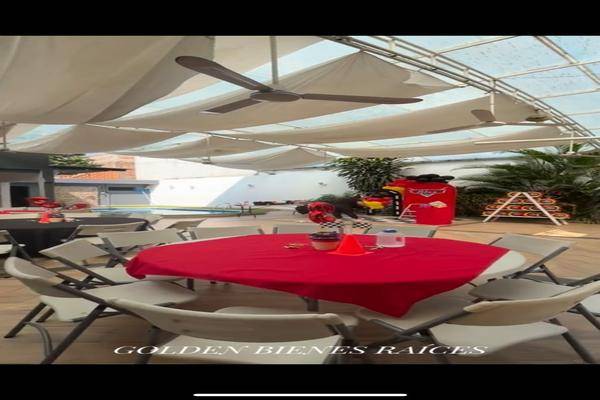 Foto de local en avenida palma datilera , las palmas, tuxtla gutiérrez, chiapas, 30261730 foto 03 Foto de local en venta en avenida palma datilera , las palmas, tuxtla gutiérrez, chiapas, 30261730 No. 03