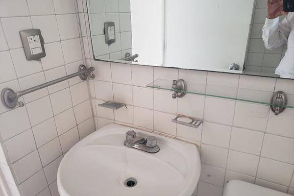 Foto de departamento en avenida palmas , las palmas, querétaro, querétaro, 26851446 foto 03 Foto de departamento en venta en avenida palmas , las palmas, querétaro, querétaro, 26851446 No. 03