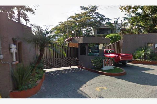 Foto de casa en avenida palmira 140, palmira tinguindin, cuernavaca, morelos, 0 foto 03 Foto de casa en venta en avenida palmira 140, palmira tinguindin, cuernavaca, morelos, 0 No. 03