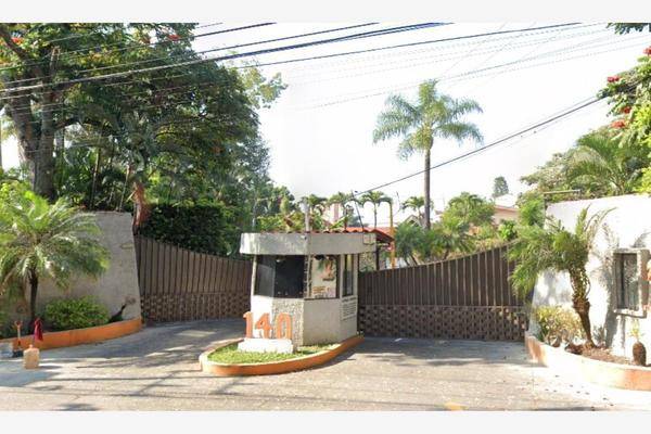 Foto de casa en avenida palmira 140, palmira tinguindin, cuernavaca, morelos, 0 foto 05 Foto de casa en venta en avenida palmira 140, palmira tinguindin, cuernavaca, morelos, 0 No. 05