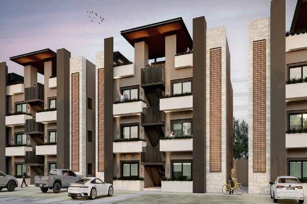 Foto de departamento en avenida panoramica , guanajuato de abajo, ramos arizpe, coahuila de zaragoza, 0 foto 01 Foto de departamento en venta en avenida panoramica , guanajuato de abajo, ramos arizpe, coahuila de zaragoza, 0 No. 01