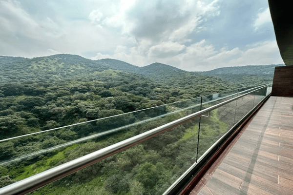 Foto de departamento en avenida parque de los ciervos 2, valle escondido, atizapán de zaragoza, méxico, 0 foto 05 Foto de departamento en venta en avenida parque de los ciervos 2, valle escondido, atizapán de zaragoza, méxico, 0 No. 05