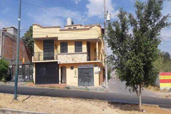 Foto de casa en avenida pascual ortiz rubio 0 , josé maría pino suárez, morelia, michoacán de ocampo, 18859521 foto 02 Foto de casa en venta en avenida pascual ortiz rubio 0 , josé maría pino suárez, morelia, michoacán de ocampo, 18859521 No. 02
