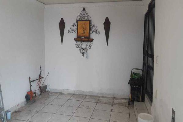 Foto de casa en avenida pascual ortiz rubio 0 , josé maría pino suárez, morelia, michoacán de ocampo, 18859521 foto 03 Foto de casa en venta en avenida pascual ortiz rubio 0 , josé maría pino suárez, morelia, michoacán de ocampo, 18859521 No. 03