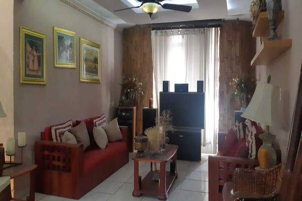 Foto de casa en avenida pascual ortiz rubio 0 , josé maría pino suárez, morelia, michoacán de ocampo, 18859521 foto 04 Foto de casa en venta en avenida pascual ortiz rubio 0 , josé maría pino suárez, morelia, michoacán de ocampo, 18859521 No. 04