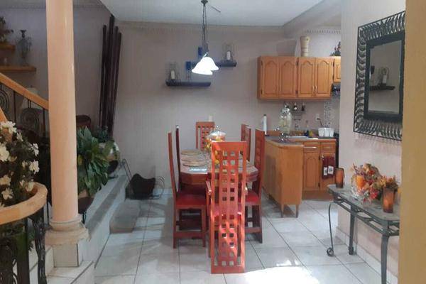 Foto de casa en avenida pascual ortiz rubio 0 , josé maría pino suárez, morelia, michoacán de ocampo, 18859521 foto 05 Foto de casa en venta en avenida pascual ortiz rubio 0 , josé maría pino suárez, morelia, michoacán de ocampo, 18859521 No. 05