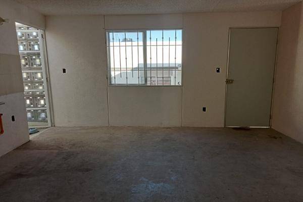 Foto de departamento en avenida paseo camponubes , camponubes, morelia, michoacán de ocampo, 0 foto 04 Foto de departamento en venta en avenida paseo camponubes , camponubes, morelia, michoacán de ocampo, 0 No. 04