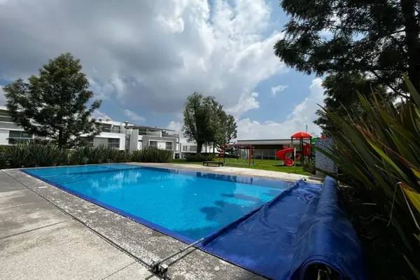 Foto de casa en avenida paseo de amalfi 3600, natura bosque residencial, zapopan, jalisco, 0 foto 01 Foto de casa en venta en avenida paseo de amalfi 3600, natura bosque residencial, zapopan, jalisco, 0 No. 01