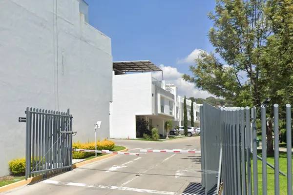 Foto de casa en avenida paseo de amalfi 3600, natura bosque residencial, zapopan, jalisco, 0 foto 02 Foto de casa en venta en avenida paseo de amalfi 3600, natura bosque residencial, zapopan, jalisco, 0 No. 02