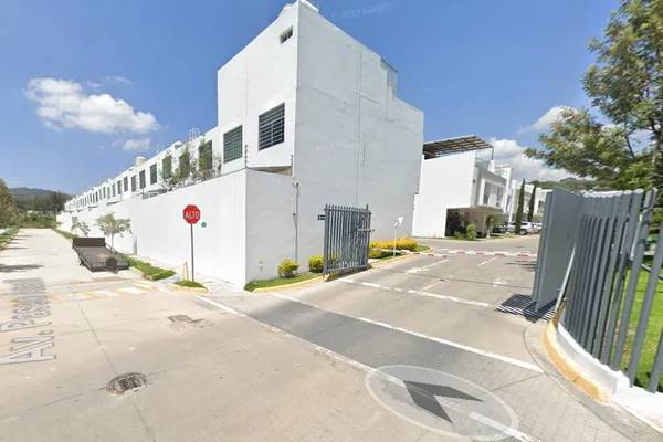 Foto de casa en avenida paseo de amalfi 3600, natura bosque residencial, zapopan, jalisco, 0 foto 03 Foto de casa en venta en avenida paseo de amalfi 3600, natura bosque residencial, zapopan, jalisco, 0 No. 03