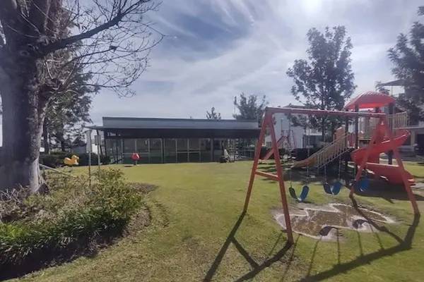 Foto de casa en avenida paseo de amalfi 3600, natura bosque residencial, zapopan, jalisco, 0 foto 04 Foto de casa en venta en avenida paseo de amalfi 3600, natura bosque residencial, zapopan, jalisco, 0 No. 04