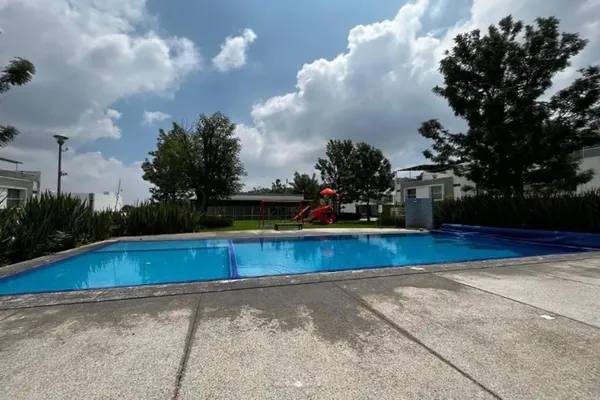 Foto de casa en avenida paseo de amalfi 3600, natura bosque residencial, zapopan, jalisco, 0 foto 05 Foto de casa en venta en avenida paseo de amalfi 3600, natura bosque residencial, zapopan, jalisco, 0 No. 05