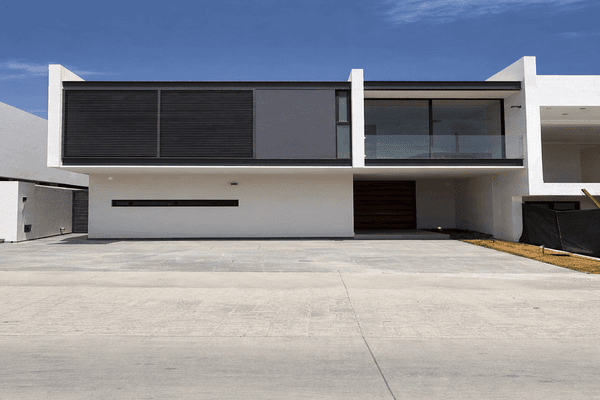 Foto de casa en avenida paseo de el edén , bosques de santa anita, tlajomulco de zúñiga, jalisco, 0 foto 02 Foto de casa en renta en avenida paseo de el edén , bosques de santa anita, tlajomulco de zúñiga, jalisco, 0 No. 02