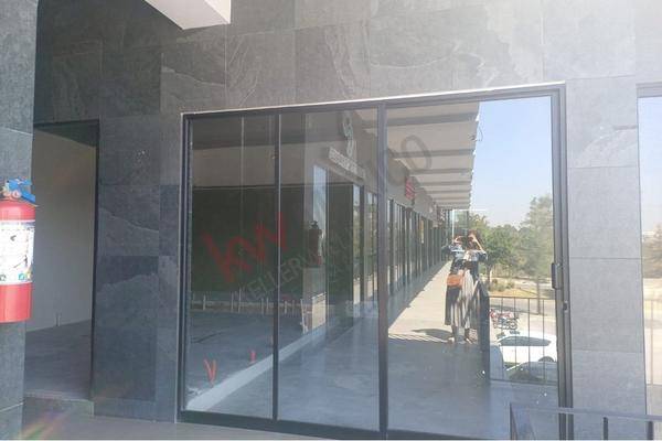 Foto de local en avenida paseo de la cantera 18, valle imperial, zapopan, jalisco, 0 foto 04 Foto de local en renta en avenida paseo de la cantera 18, valle imperial, zapopan, jalisco, 0 No. 04