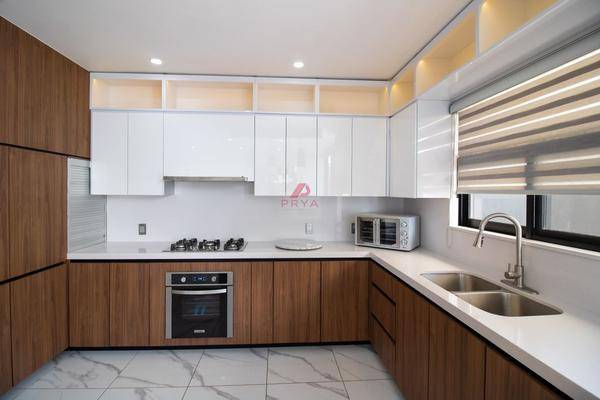 Foto de casa en avenida paseo de la cantera 702, valle imperial, zapopan, jalisco, 28536881 foto 03 Foto de casa en venta en avenida paseo de la cantera 702, valle imperial, zapopan, jalisco, 28536881 No. 03